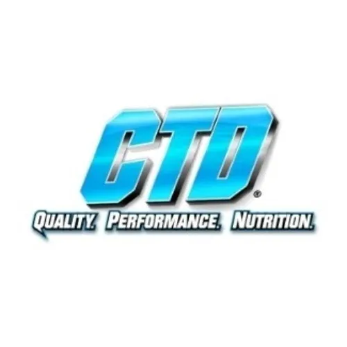 Ctd Sport