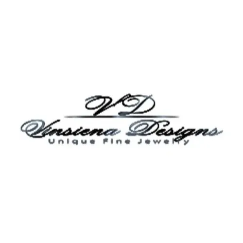 vinsienadesigns.com