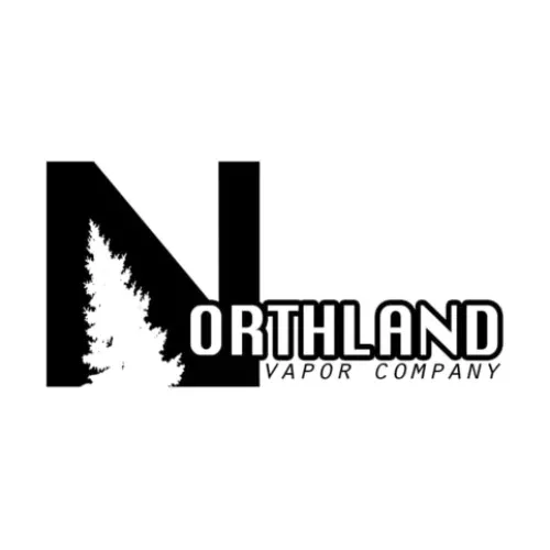 Northland Vapor