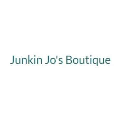 Junkinjosboutique