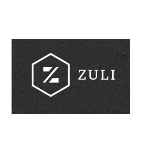 Zuli