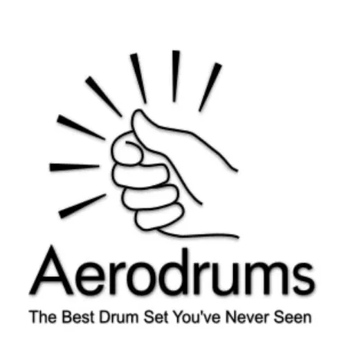 Aerodrums