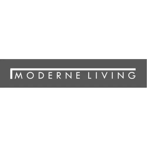 moderneliving.com