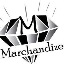 Marchandize