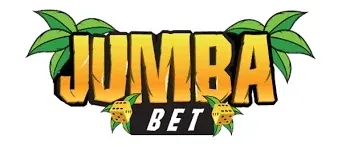 Jumba Bet