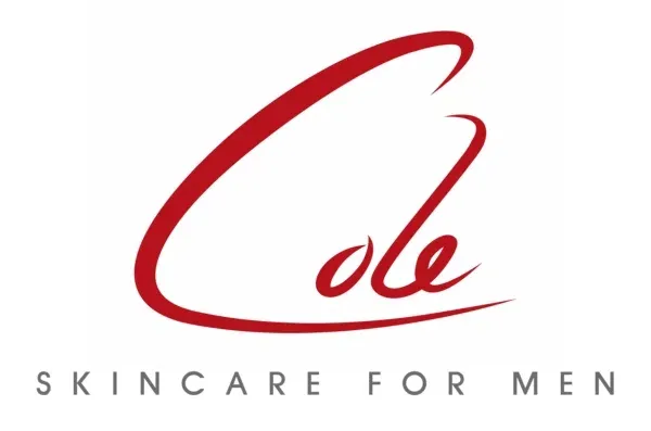 Cole Skincare For Men