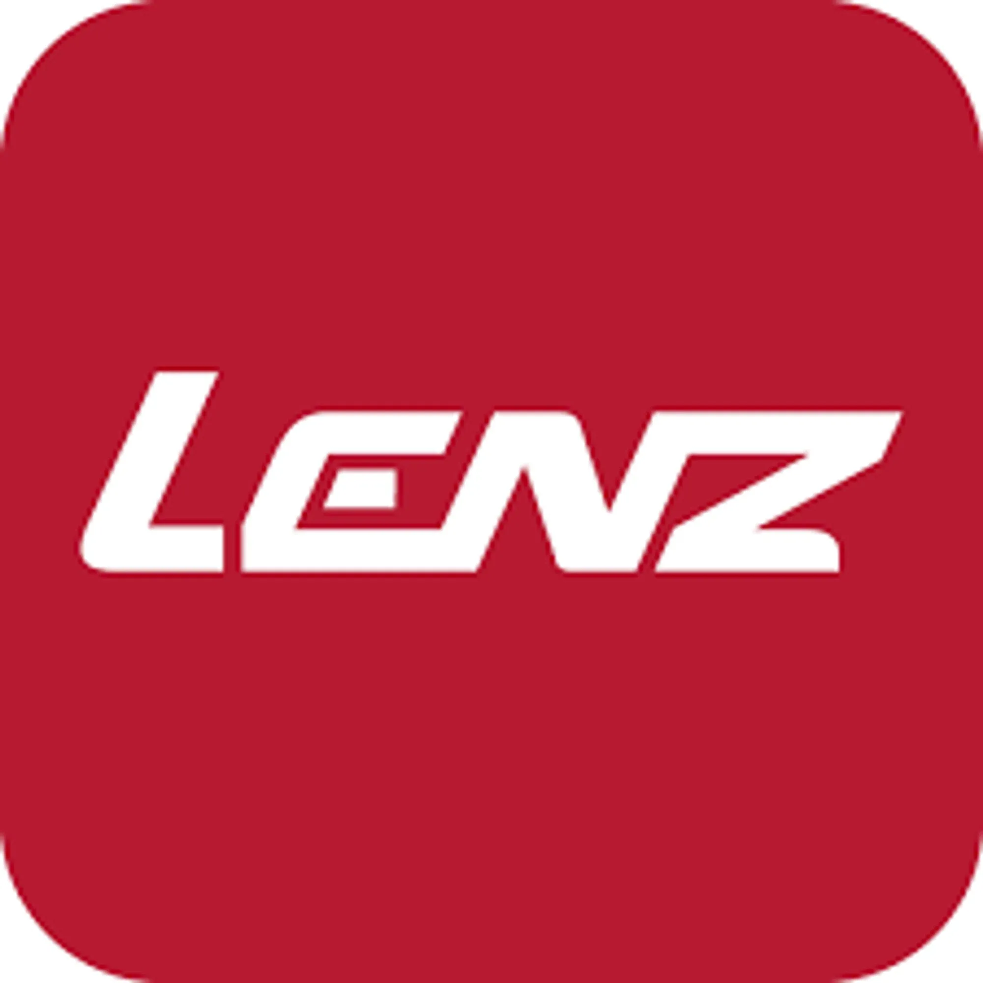 Lenz Products FR