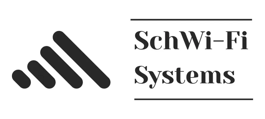 schwifisystems.com