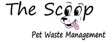 The Scoop Pet Waste Management