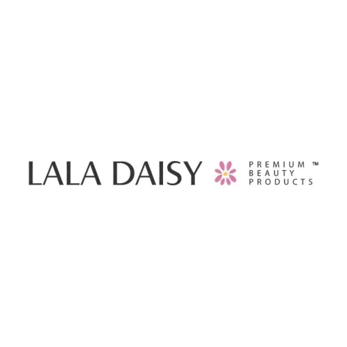 LaLa Daisy