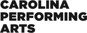 Carolina Performing Arts