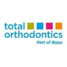 Total Orthodontics