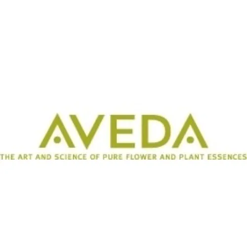 Aveda