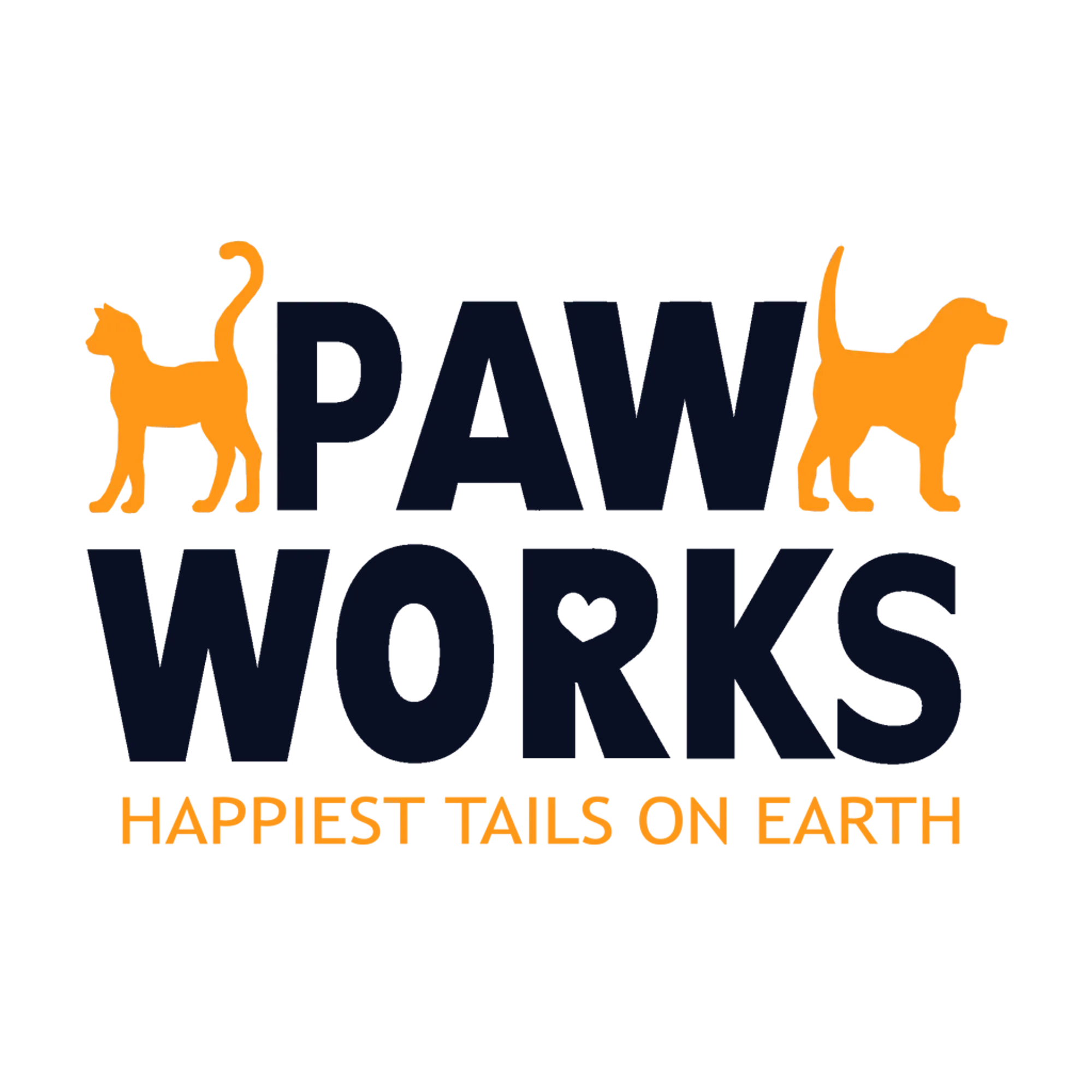 Pawworks