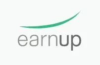 EarnUp