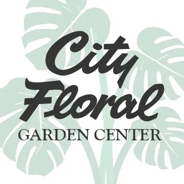 City Floral