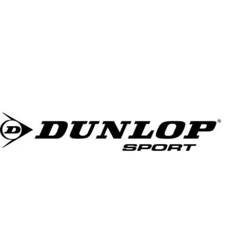 Dunlop Sports