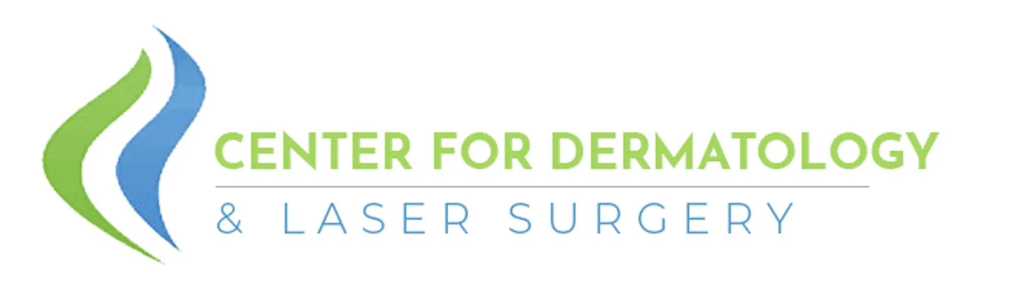 Center for Dermatology and Laser Surgery