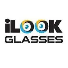 iLookGlasses