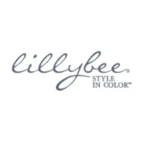 Lillybee