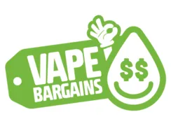 Vapebargains