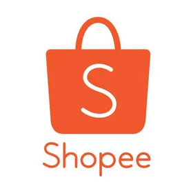 shopee.co.th