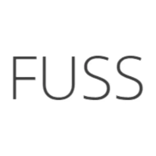 Fuss Boutique