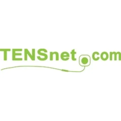 TENSnet