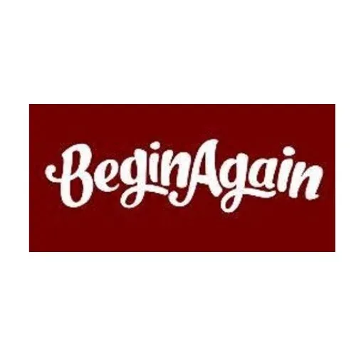 Begin Again Toys