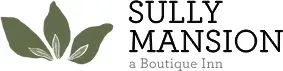 sullymansion.com