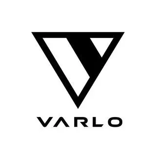 Varlo Sports