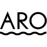 ARO