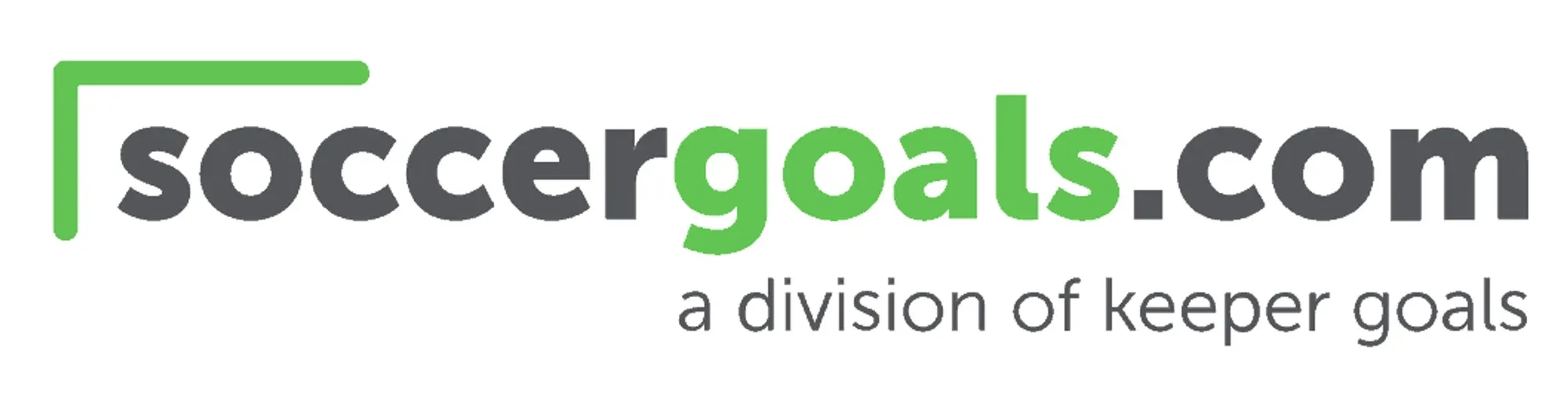 soccergoals.com