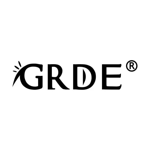 GRDE