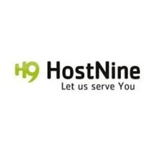 HostNine