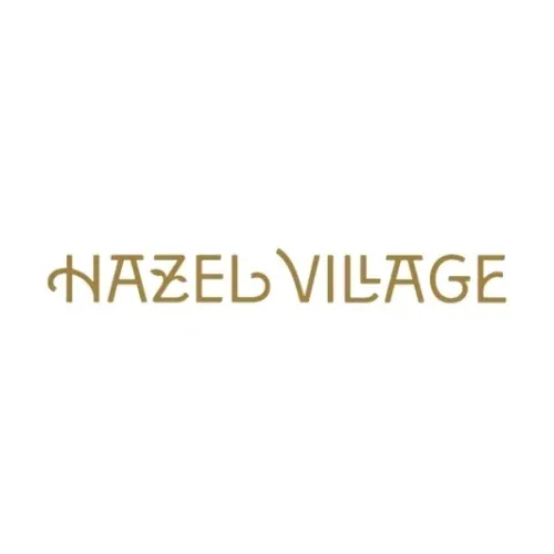 Hazel Village