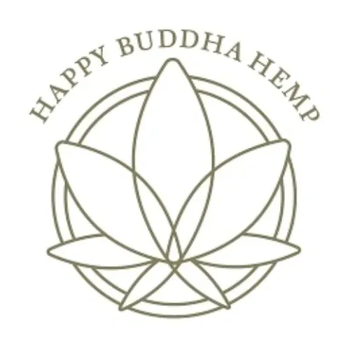 Happy Buddha Hemp