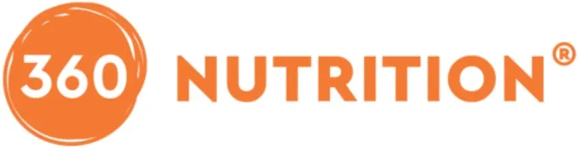 360 Nutrition