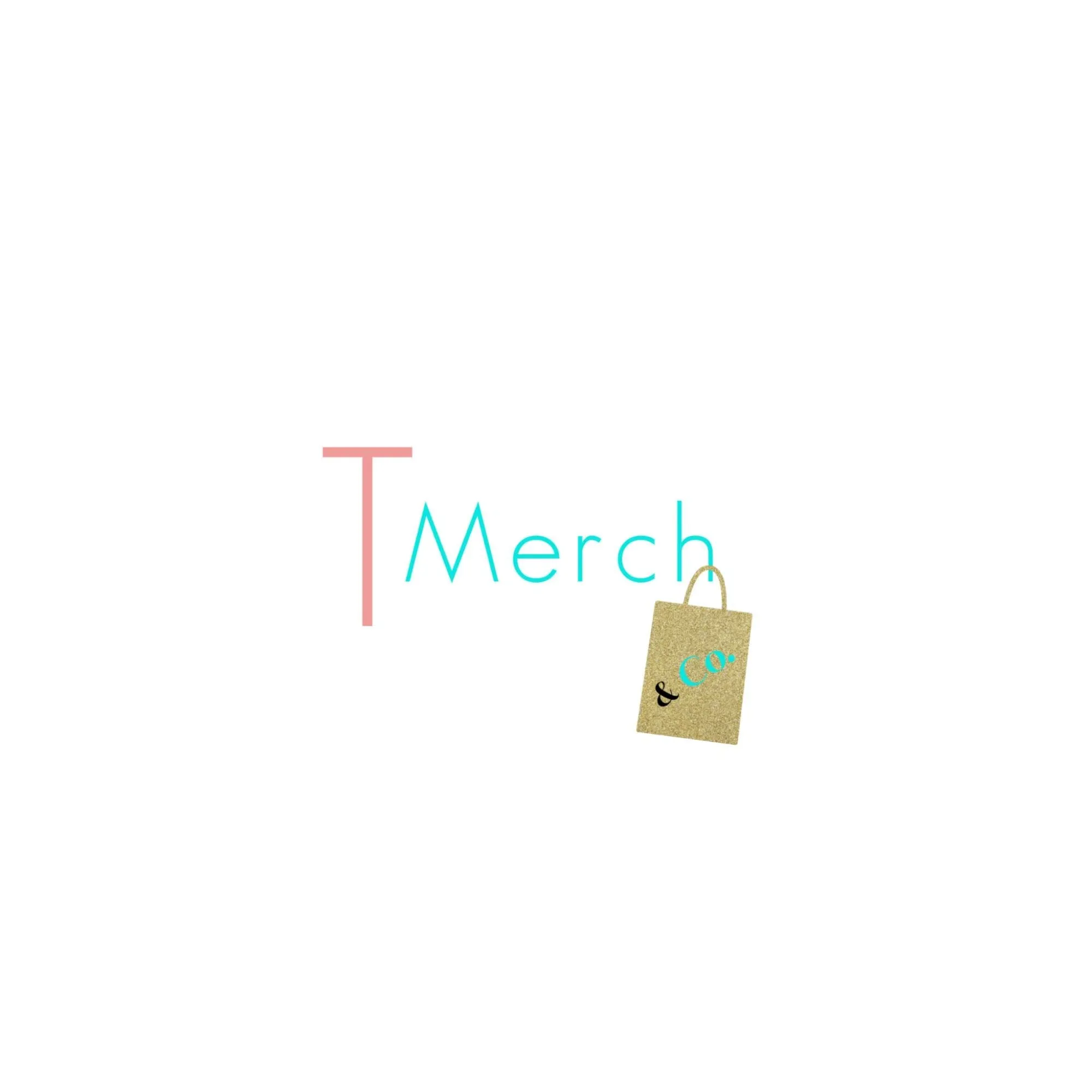 TMerch & Co.