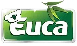 Euca Online