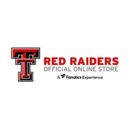 TTU Store