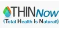 Thinnow