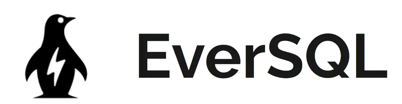 EverSQL