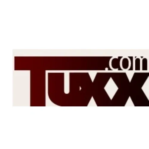 Tuxx