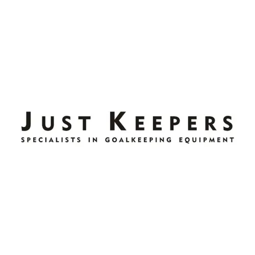 Just Keepers