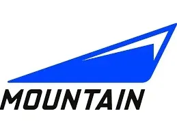 Mountainggshop