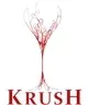 Krush Bar & Restaurant