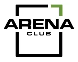 ARENA CLUB