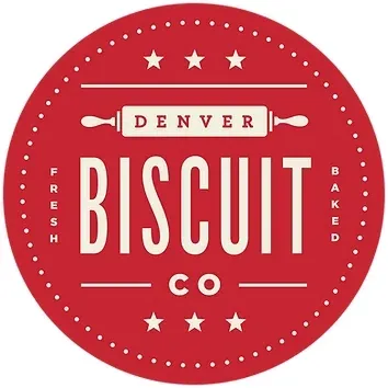 Denver Biscuit Company