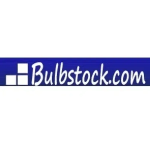 Bulbstock.com